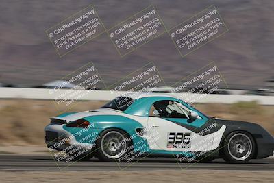 media/Oct-19-2025-PCA San Diego (Sun) [[b7baa86645]]/3-Orange Group/Session 3 (Turn 16)/